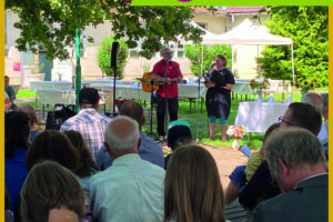 Schulstart ins Schuljahr 2025-26